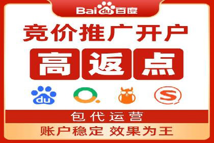 sem运营公司：效果为王的策略